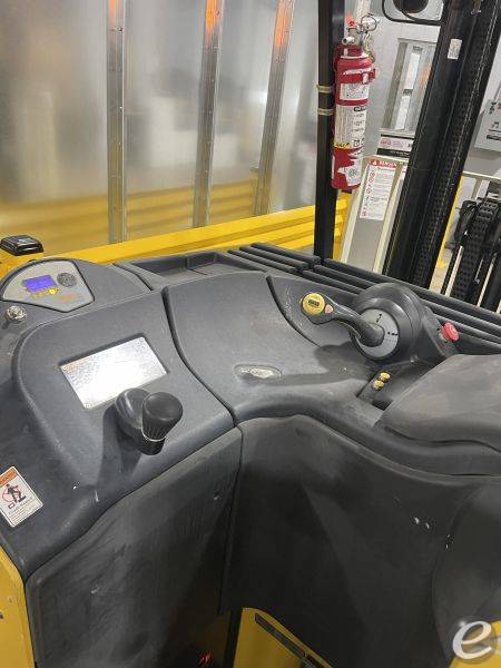 2020 Yale ESC040ADN36TE088
