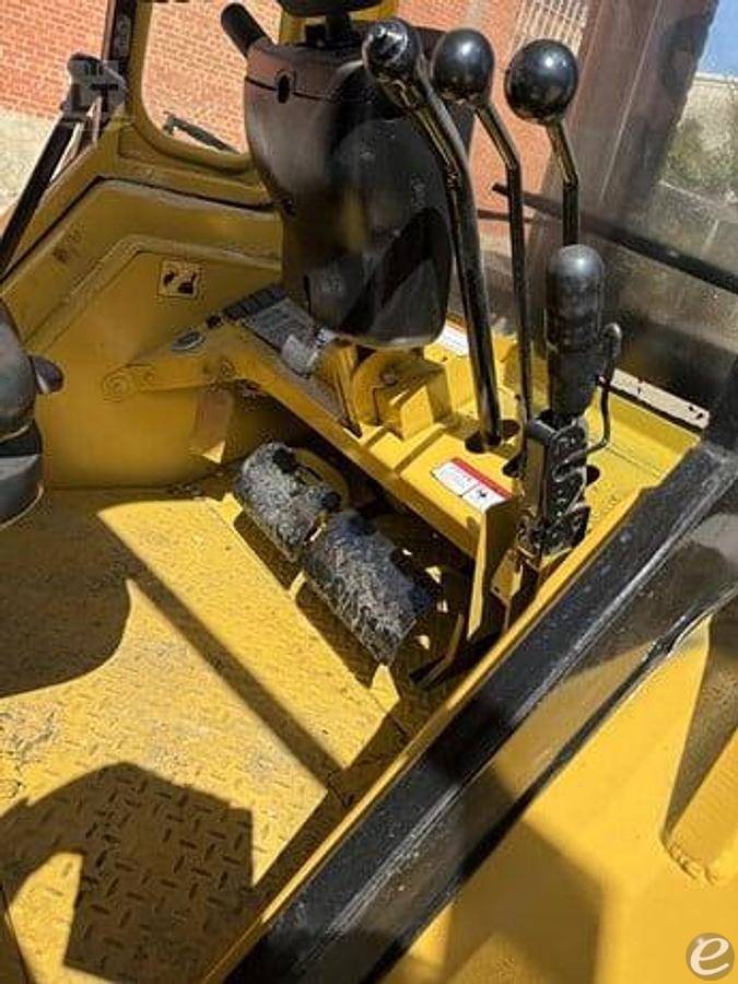 2012 Master Craft MC08-11136