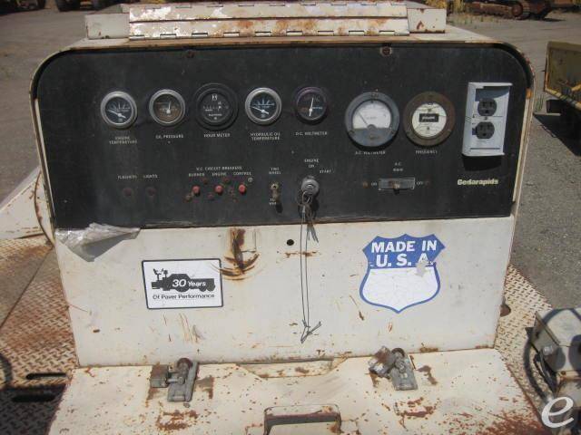 1989 CR331