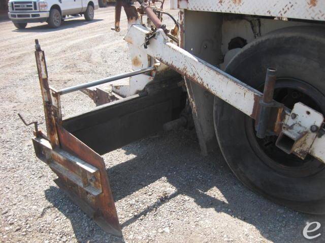 1989 CR331
