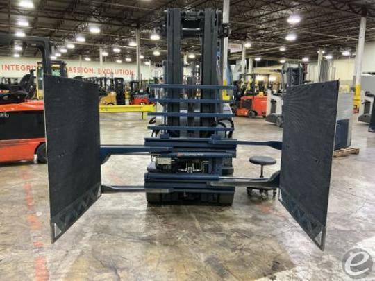 2021 Rightline LC35H-10-AP-3AC