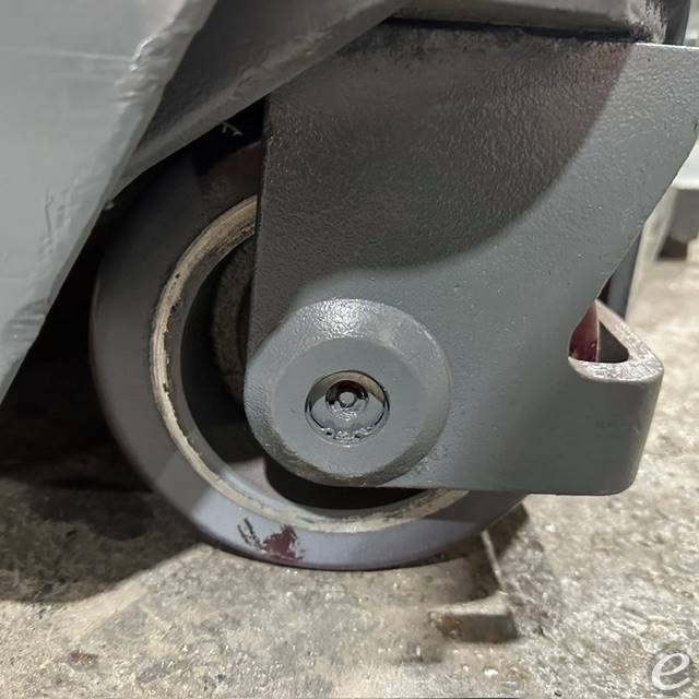 2021 Toyota 9BRU18