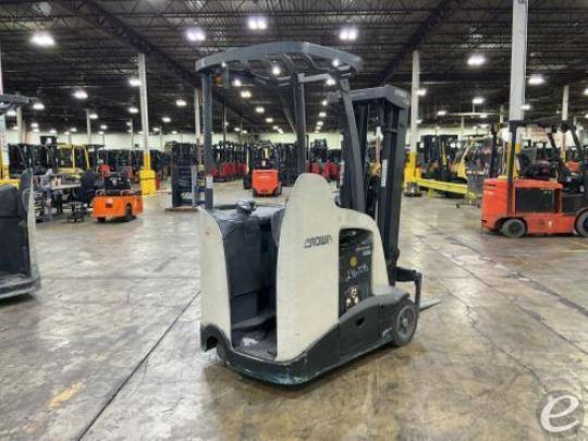2013 Crown RC5530-30