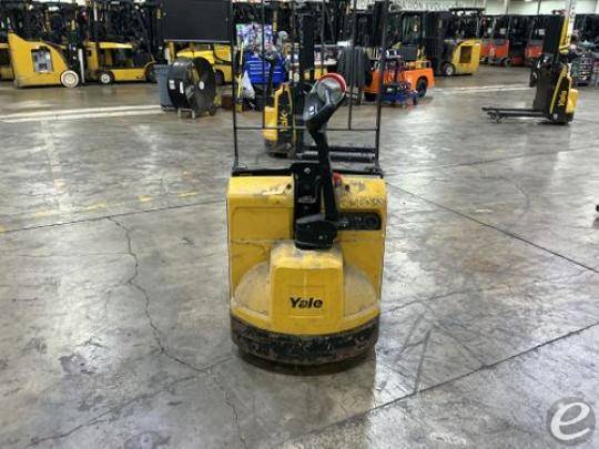 2023 Yale MPB045