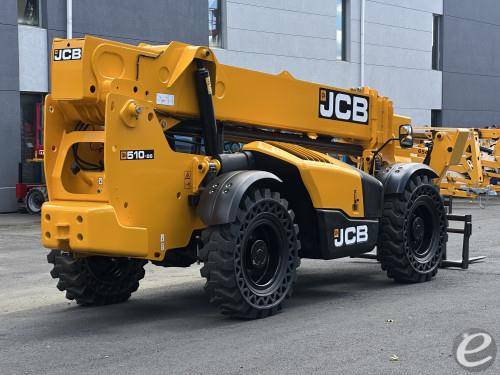 2024 JCB 510-56
