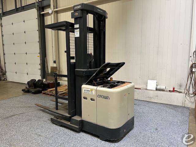 Crown SP3510-30