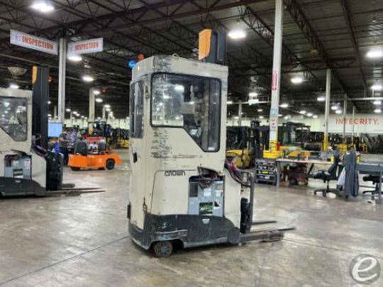 2020 Crown RMD6095S-32