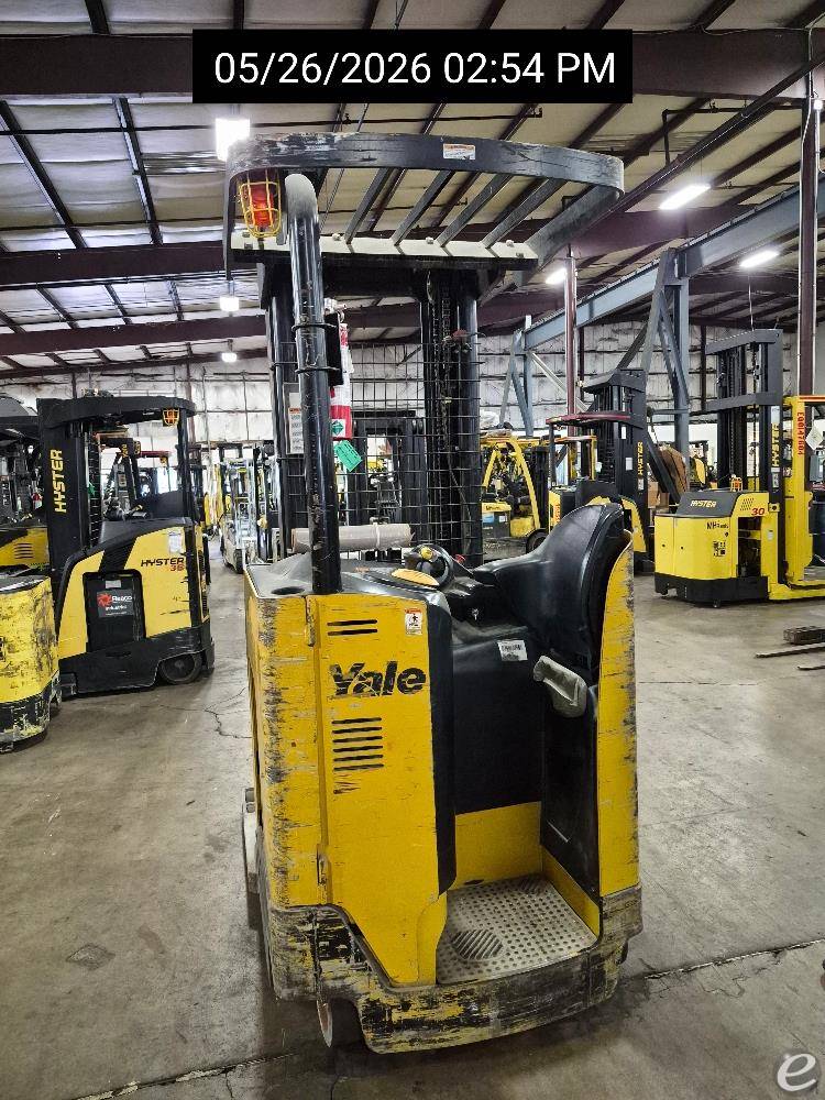 2019 Yale NR045EB