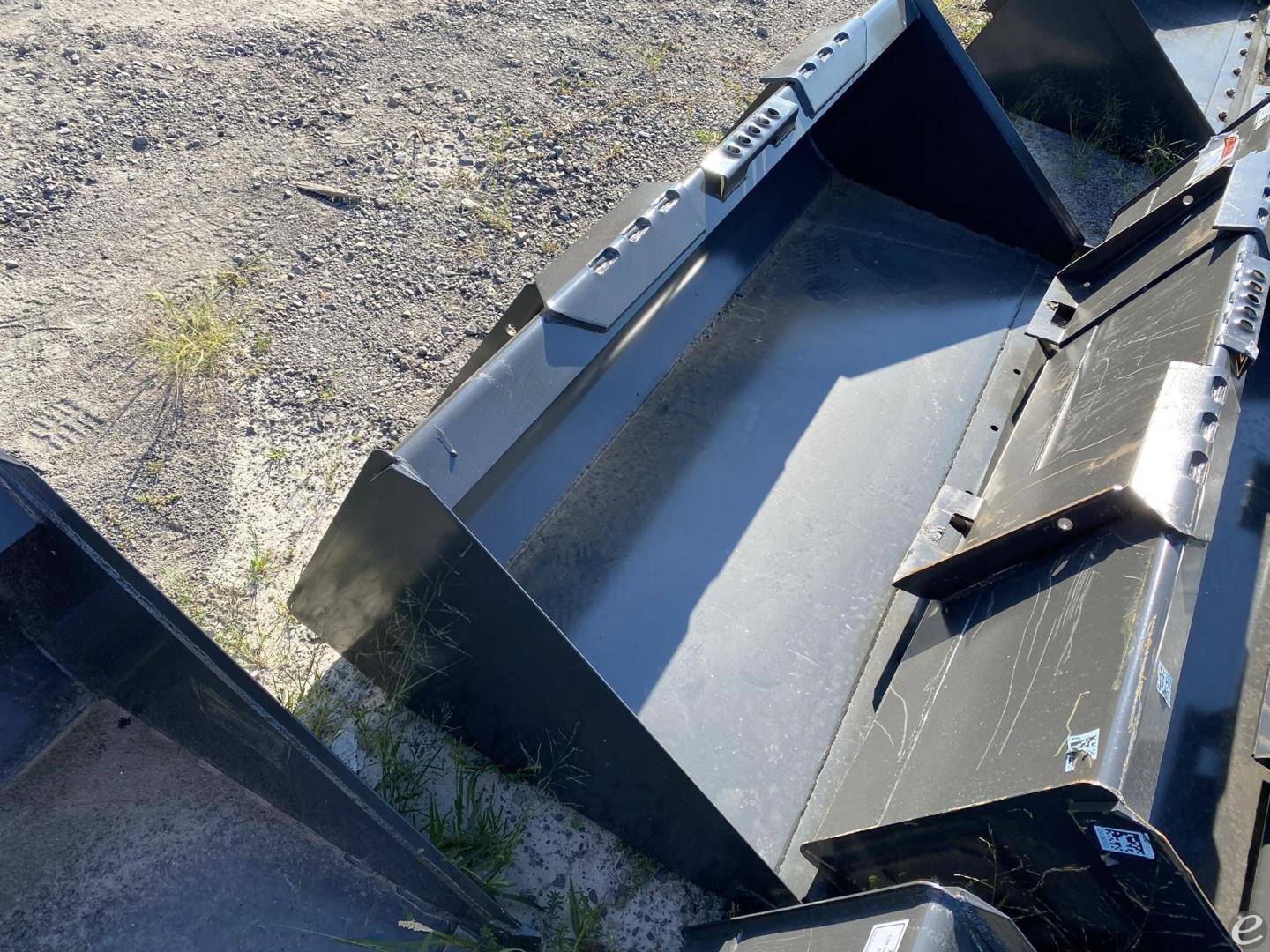 2023 New Holland 78