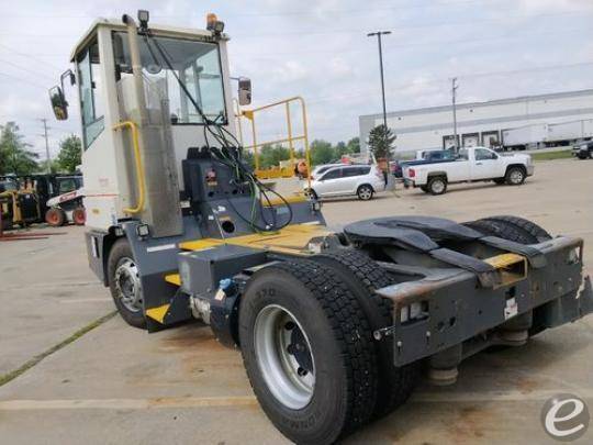 2020 T230
