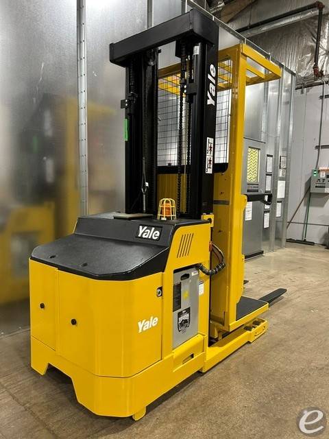 2019 Yale OS030EFN24TE095