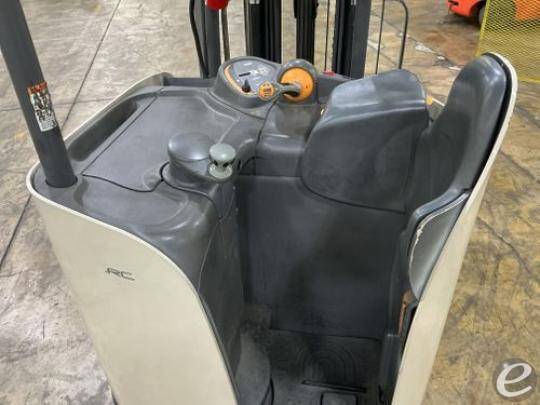 2023 Crown RC5735-35
