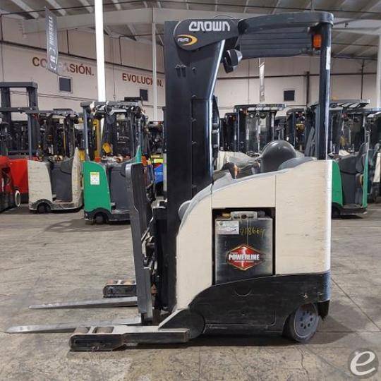 2016 Crown RR5725-45