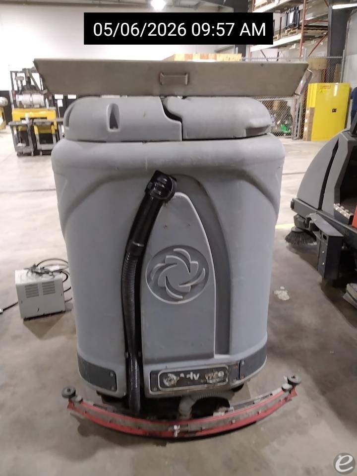 2000 Advance 3520AXP