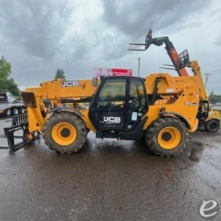 2019 JCB 510-56