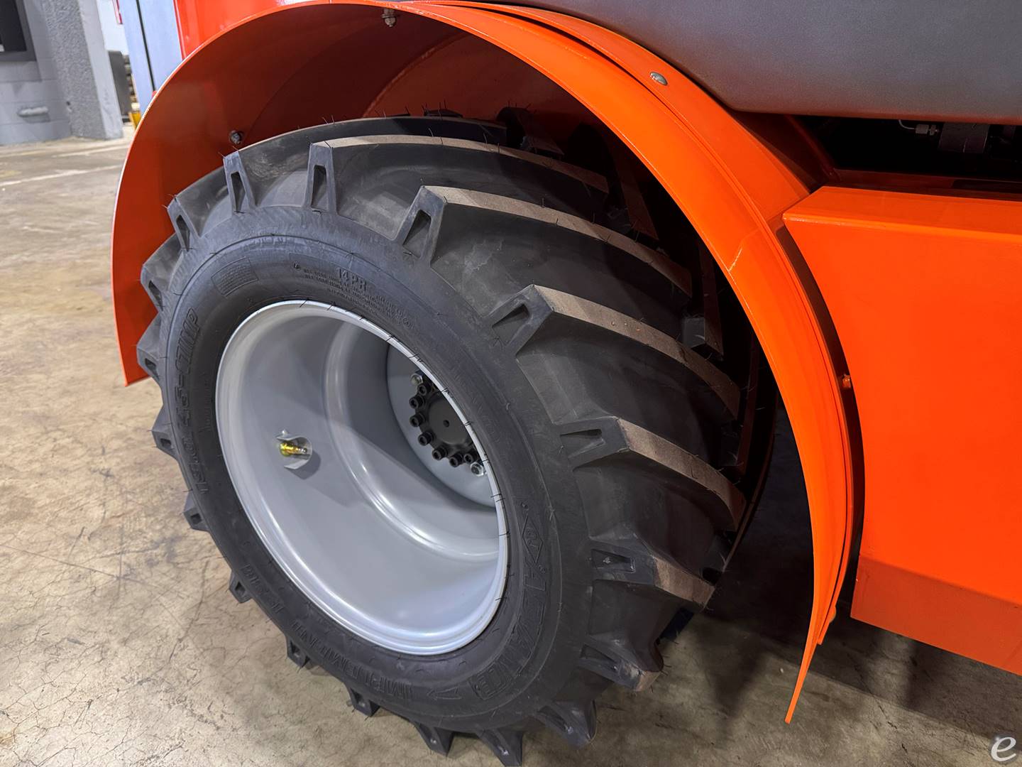 2026 Viper VWL865A