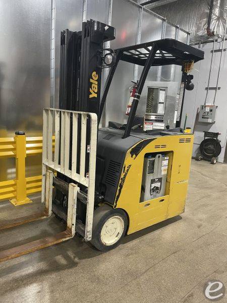 2020 Yale ESC040ADN36TE088