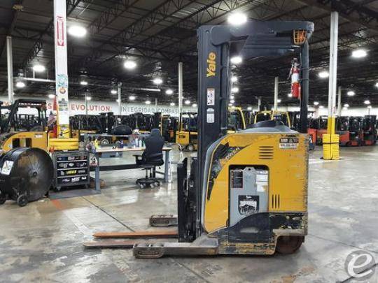 2020 Yale NR045