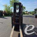 2010 Yale GLC155VXNGBE100