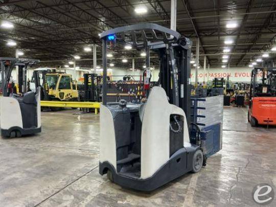 2020 Crown RC5535-35