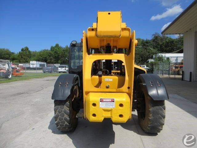 2015 JCB 507-42