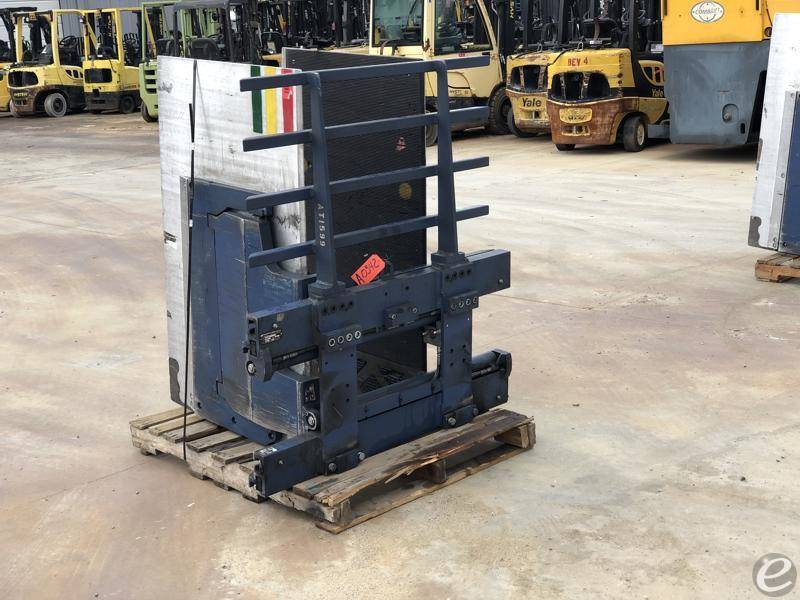 Rightline LCM184