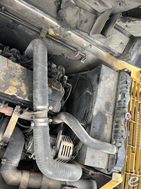 2006 Cat 330CL