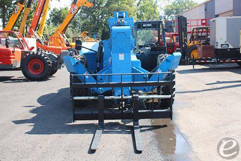 2025 Genie GTH1056