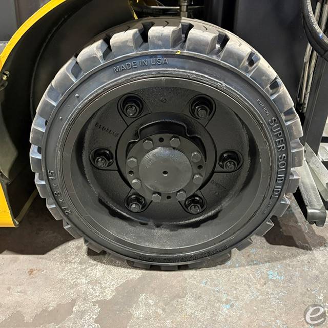 2020 Yale ERC050VG