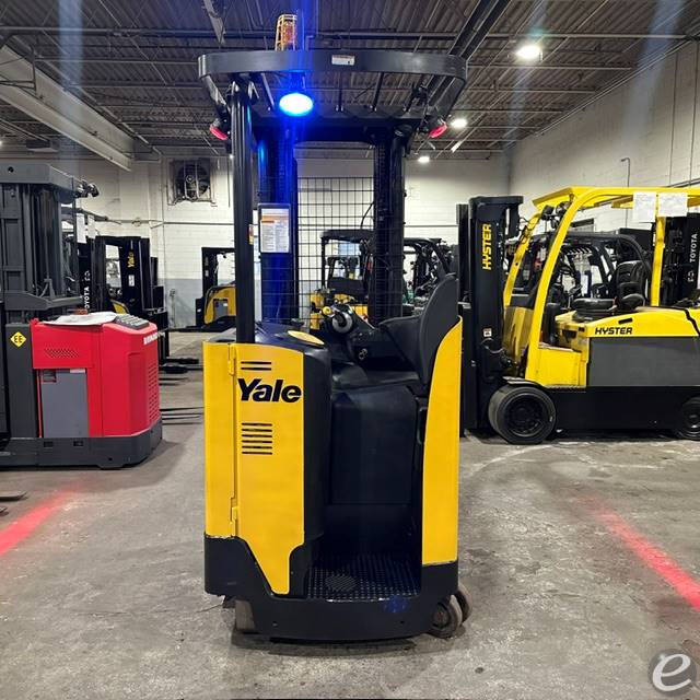 2021 Yale NR045EB