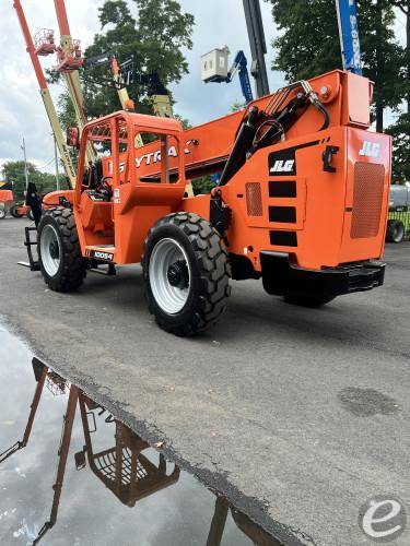 2020 Skytrak 10054