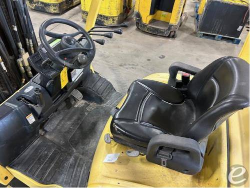 2020 Hyster H80FT
