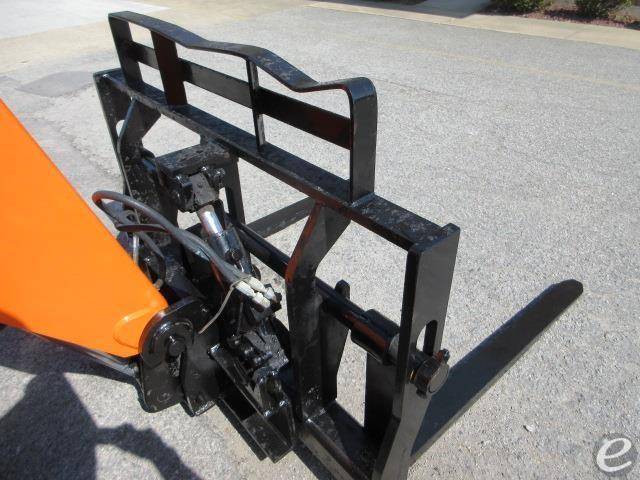 2014 Skytrak 10054