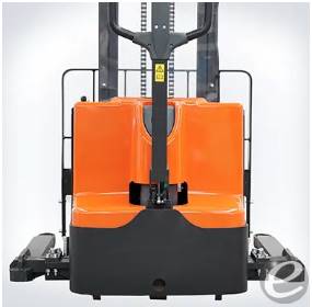 2024 Noblelift PSE22MSL