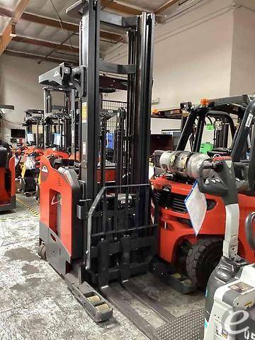 2022 Linde R17SX_5195