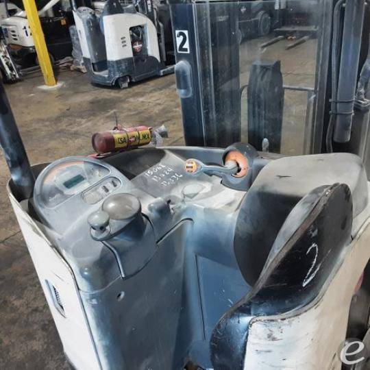 2016 Crown RR5725-45