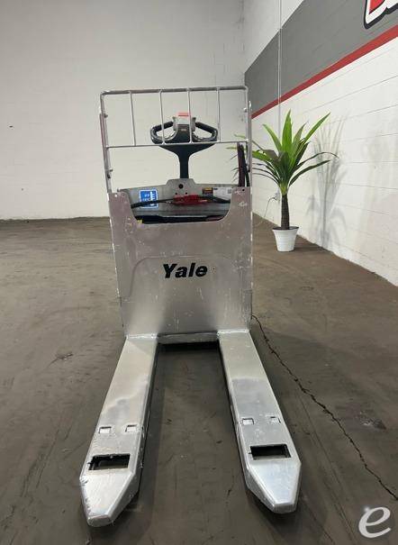 2021 Yale MPB045VG