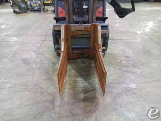 2022 Rightline LBM288-C
