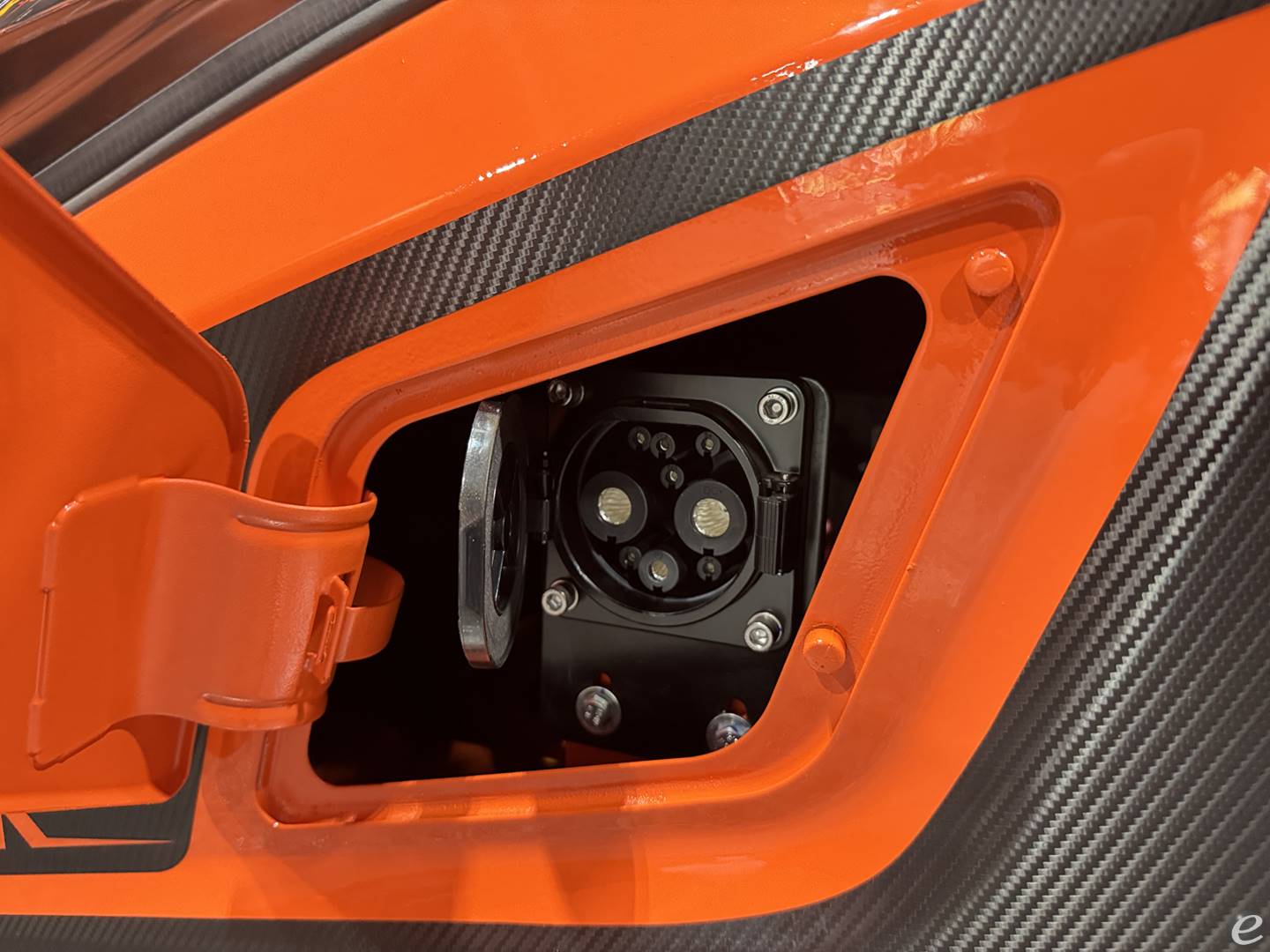 2026 Viper Lift Trucks FB35FH