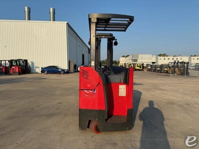 Raymond 425C35TT