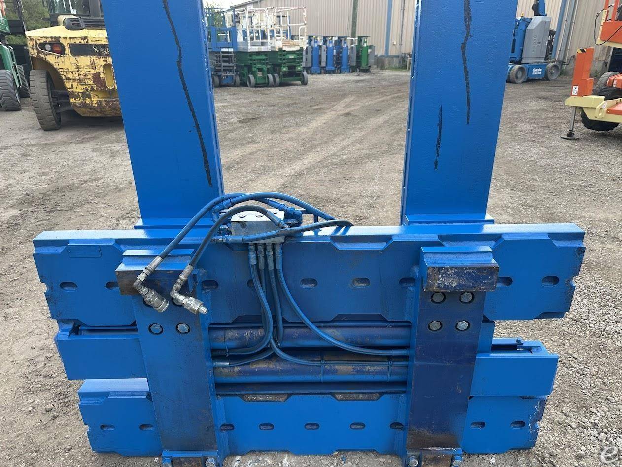 Rightline LEM009