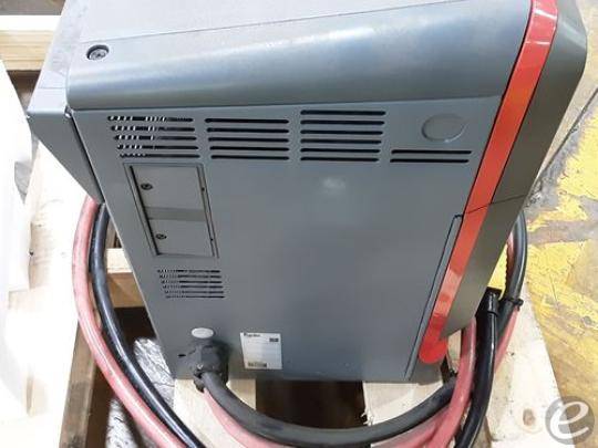 2021 Enersys MULTICHA