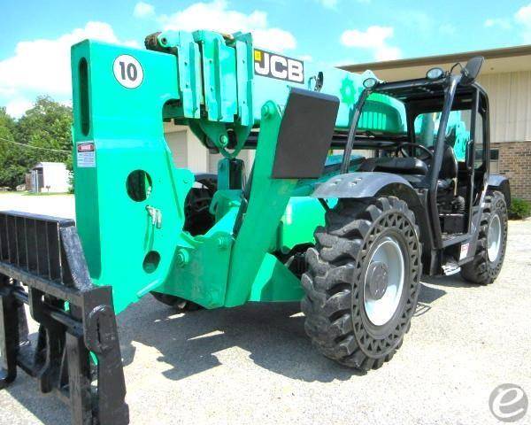 2015 JCB 510-56