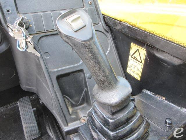 2016 JCB 510-56