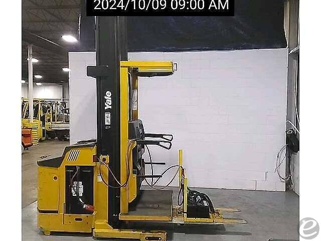 2019 Yale OS030BF