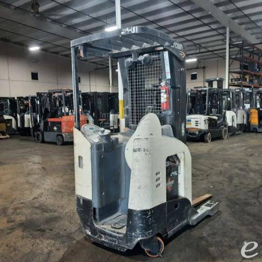 2019 Crown RR5725-45