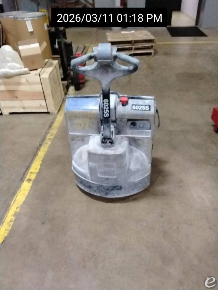 Yale MPB045VG
