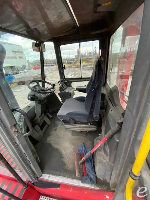2019 DCF370-12