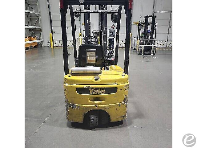 2019 Yale ERP040VT