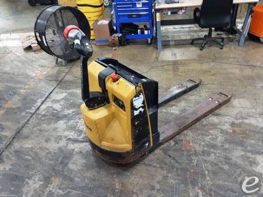 2019 Yale MPB045